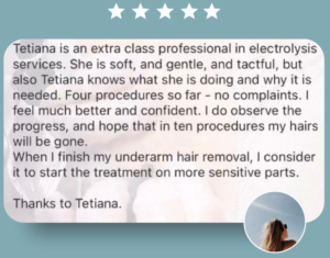 Anna, business owner (2)
