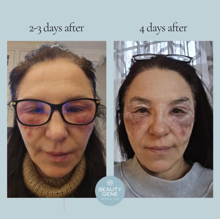 photo_2025-09-06 18.42.50