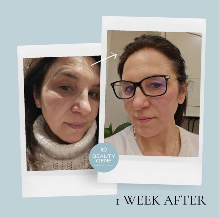 photo_2025-09-06 18.43.03