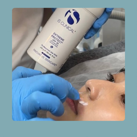 Beautygene (3)
