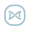 cropped-1-3.png